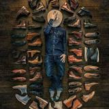 Turk BREND kıyımları. Dunyosı 🥾👡👠👞