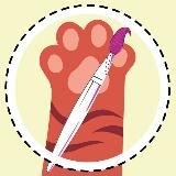 🎨 Таверна Дизайна | РАБОТА | вакансии чат