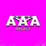 AAA Project podcast