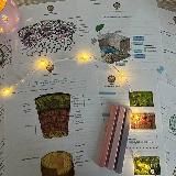 Учительские будни | Максим Антонович