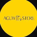 Aguw Store