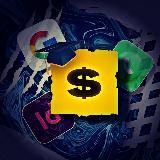 Otaku Team | Заработок на Отзывах