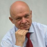 ✍️Доктор Мамонтов. Консультации по пятницам