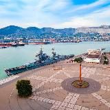 Новороссийск Подслушано | Live