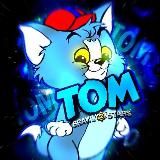 Tom4ik
