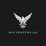 Wallpapers_AA