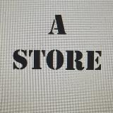 A.Store