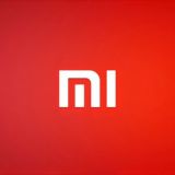 Redmi 3/3 Pro Community