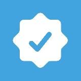 Супер акции