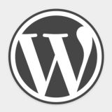 WordPress Brasil
