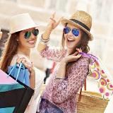 СтильНяшка