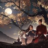 записки выживающего | 這裡不禁你 🕊️