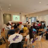 𝔻ℝ𝔸𝕎 𝕃𝔼𝔾𝔼ℕ𝔻 🇬🇧