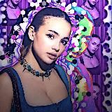 слово пацана🫦❤️🩹