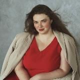 Любовь Степанова