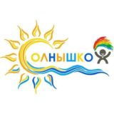 СОЛНЫШКО☀️☁️♥️💚💛💙