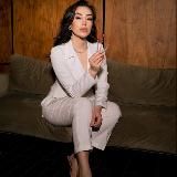 Косметолог