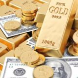 Altın-Gümüş-Döviz Yorumları