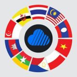 Skycoin: South East Asia