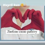 GULI...STILIST.VIZAJIST. SALON RUSALOCHKA🥰😘👩🦱👩🎤🧜♀💇♀🙋♀💅