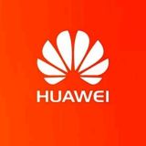 Huawei & EMUI