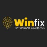 Winfix by Vikrant Exchange Discussion