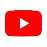 Фильмы с ютуба