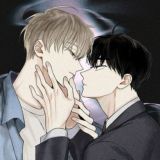 ᴄʜᴇᴄᴋᴍᴀᴛᴇ (Dean)