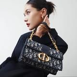 ЖЕНСКИЕ СУМКИ 🔝