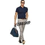 EURO SHOP.Мужской. Германия Чехия.