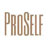 ProSelf — психологический центр