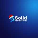 SOLID PREDICTIONS 🤯