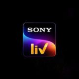Sony LIV | MALLU