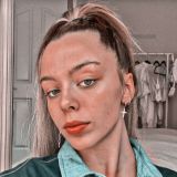 🧋чат амиксбае🧋