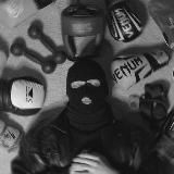 РА|Russian Underground