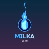 MILKA BETS | Прогнозы