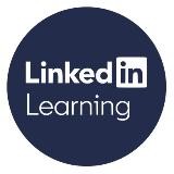 Linkedin Learning Courses