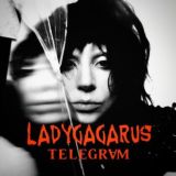 Леди Гага | Медиа