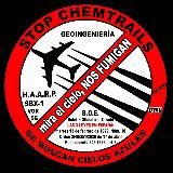HAARP geoingenieria chemtrails y radiación