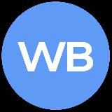 WB Blue | Находки | Акции | Скидки