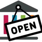 OPENGOV KZ - статьи, новости и события