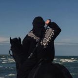 زَيْنَبْ'مُحَمَّدْ'إِبْرَاهِيمْ.