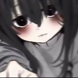 旺财 壹号 开元【娱乐频道】