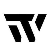 Нейросеть для трейдинга и инвестиций 🧠 TradingWay