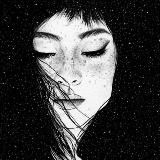 Visionaria * Visiones Infinitas