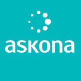 АСКОНА ДИСКОНТ МОСКВА ХИМКИ