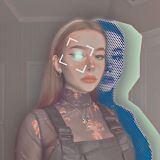 𝐜𝐢𝐥𝐯𝐞𝐫𝐬 || help fans