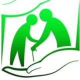 ГУТО "ДСО" Кимовский дом заботы"