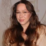 ПРОСТО КАНАЛ ИРИНЫ КОРОБ/MISSIRIS