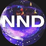 НАС НЕ ДОГОНЯТ | СТАМБУЛ